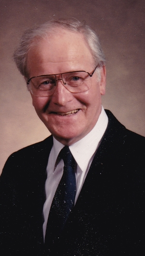 Robert Sorgen