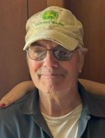 Lloyd Russell Malloy