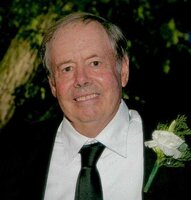 Mark C. Collins