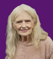 Carol Ann Bambey