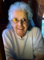 Helen Josephine Owen