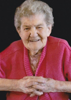 Laura R. Vanaman