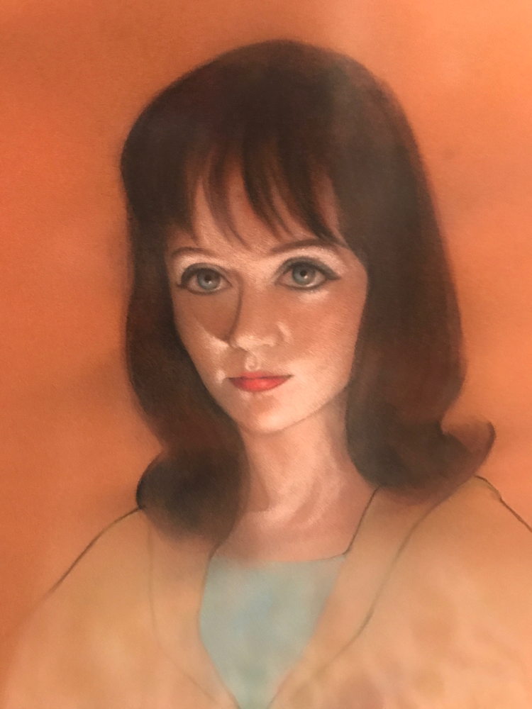 Dawn Henderson-Brown